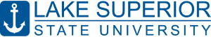 Lake Superior State University Logo